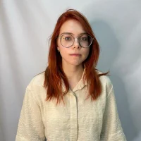 Gambar Profil WandaBunte