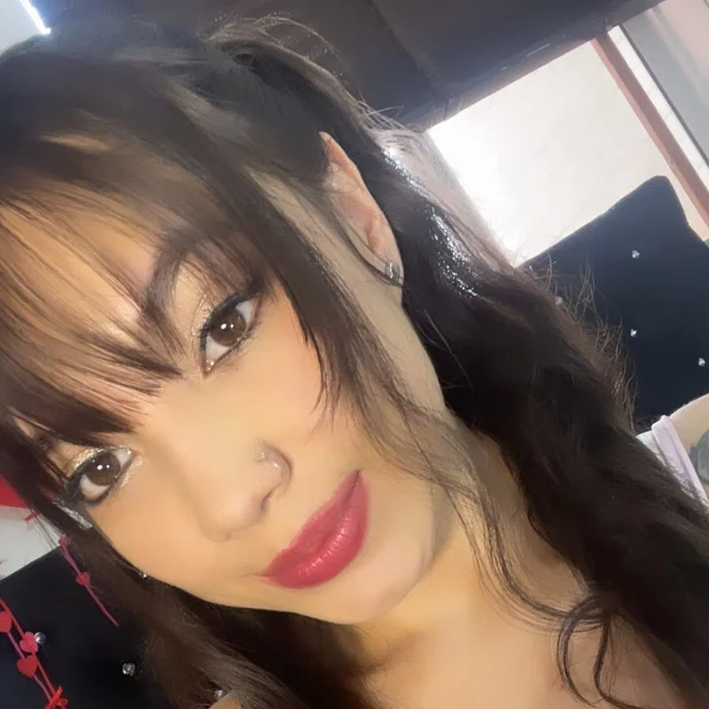shine_col profile photo