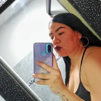 MarelaFire's Profile Pic