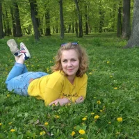 Lanna20의 프로필 사진