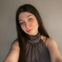 Soreliao's Profile Pic