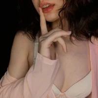 TimotheeChalawet 头像图片