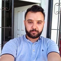 LAARi123's Avatar Pic