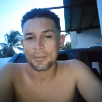 Catire27's Profile Pic