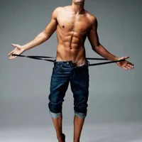 hotsexyboy113342 model avatar