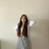 FrancesBarrett's Profile Pic