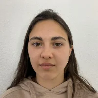AnitaRoosss Profilfoto