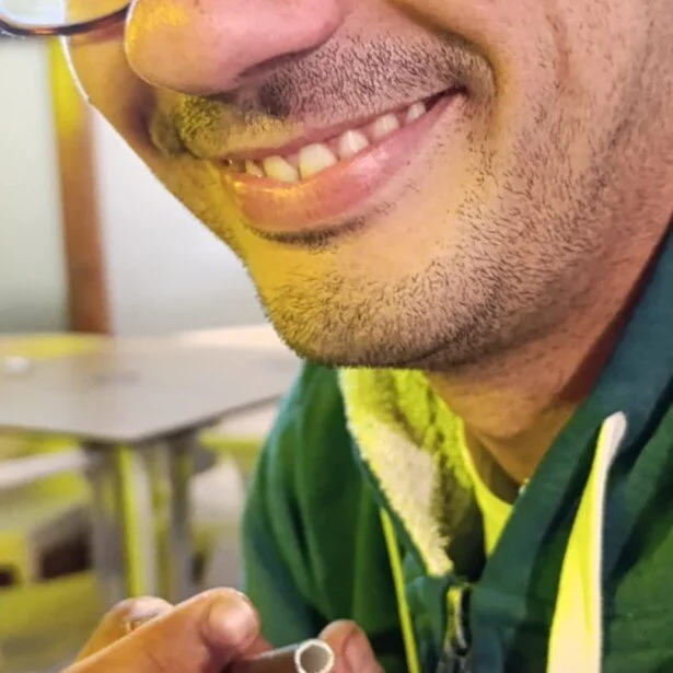Ppdasloucuras profile photo