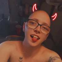 Asherstorm's Profile Pic