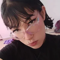 christina_vamp1s profilbillede