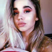 annameaw's Profile Pic