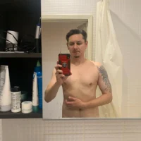 Gambar Avatar Nick_analvirgin