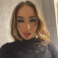 Calipsa777n Profiilikuva