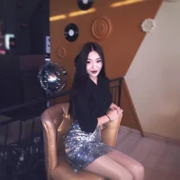 lil_sunshine's Profile Pic