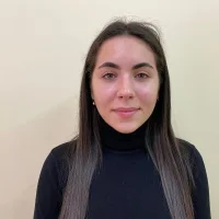 HoIlyAdams's Profile Pic