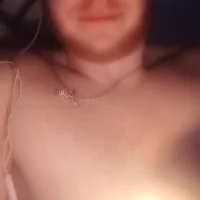 RedBigDickPoppa's Profile Pic