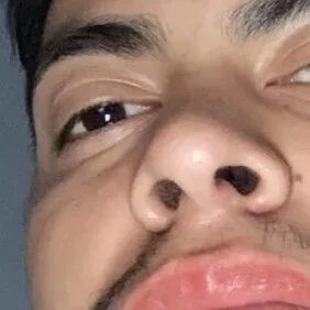 25yrLatino profile photo