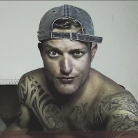 the-billy-blue Gambar Avatar