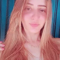 Brasileirissima Profilový obrázek