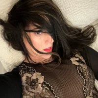 Zdjęcie profilowe modela LenaJane23