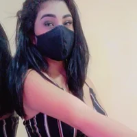 niharika_hot's Profile Pic