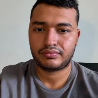 emilioswingers profilbillede