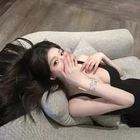 TXMIT: εικόνα άβαταρ