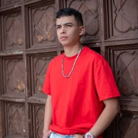 DrakoStone_ Immagine Avatar