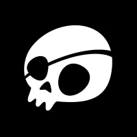 mwitu Immagine Avatar