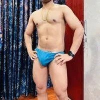 prituraj22's Profile Pic