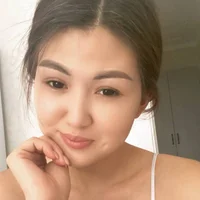 รูปโปรไฟล์ของ Squirtt_drl