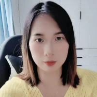 meomeo_11's Profile Pic
