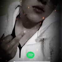 Willianromans profilbillede