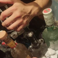 miqueleangeloo's Profilbild