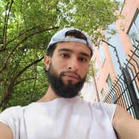 _samueldiaz Profilový obrázek