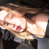 Ảnh đại diện của surikat_ik