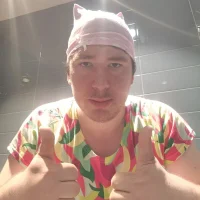 Profilová fotka MusterStruk