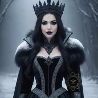 KristineHermosa webcam