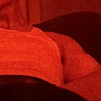 Samzz8 Poză de profil