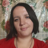 Kitsune_Milawka's Profile Pic