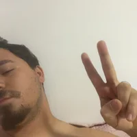 Henriquecreis