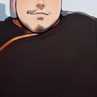 coupleshow-143 아바타 사진