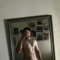 anthonypollarica - Profil Fotoğrafı