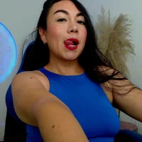 Yadis_hot Avatarbild