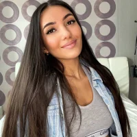 Alexis_brownie's Profile Pic