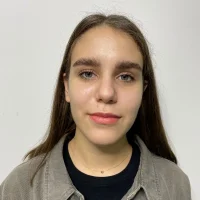 รูปโปรไฟล์ของ MabelLoop