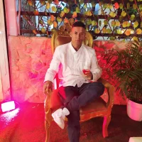 Liam_Mush অবতার ছবি