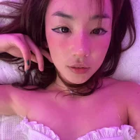 Matuha_Nues Profilfoto