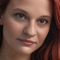 Slika avatara modela PremiumKitty