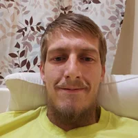 Thickdick97-